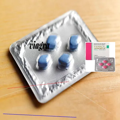 Ordonnance viagra medecin